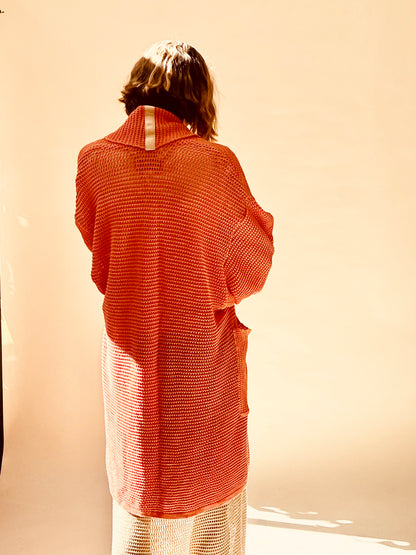 Steffi Kimono