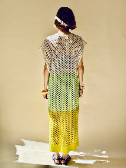 Bella Dress