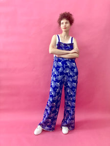 Ginkgo Jumpsuit