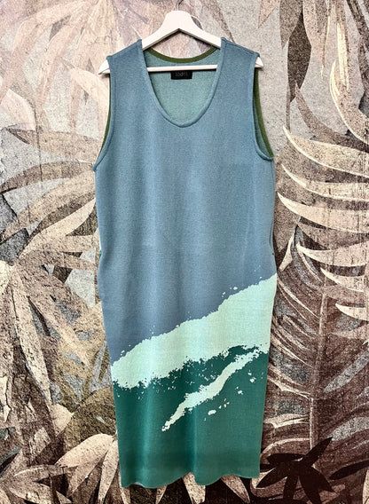 River dress