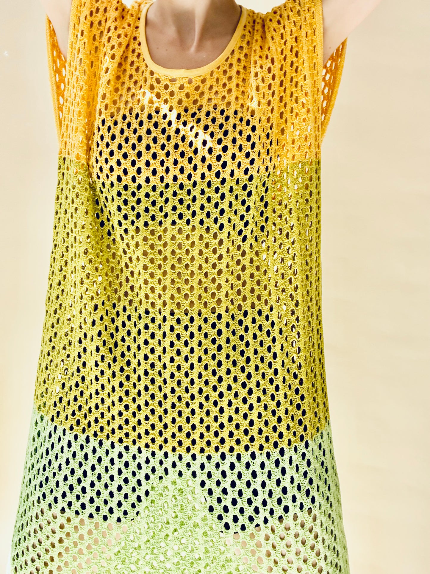 Bella Dress