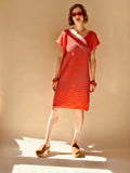 Steffi Dress
