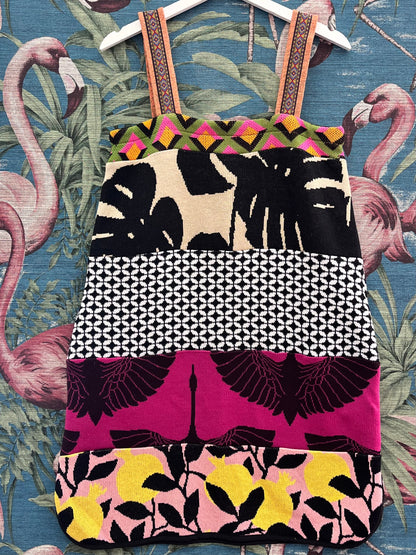 ZW Bali Dress No.13