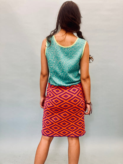 Dorina Dress No.04