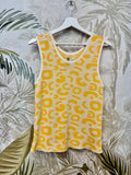 Panther Top