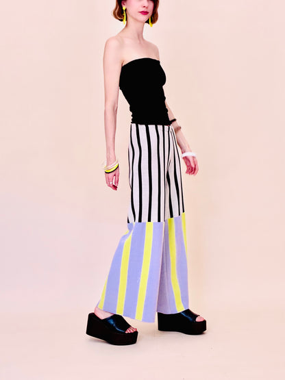 Zoe pants