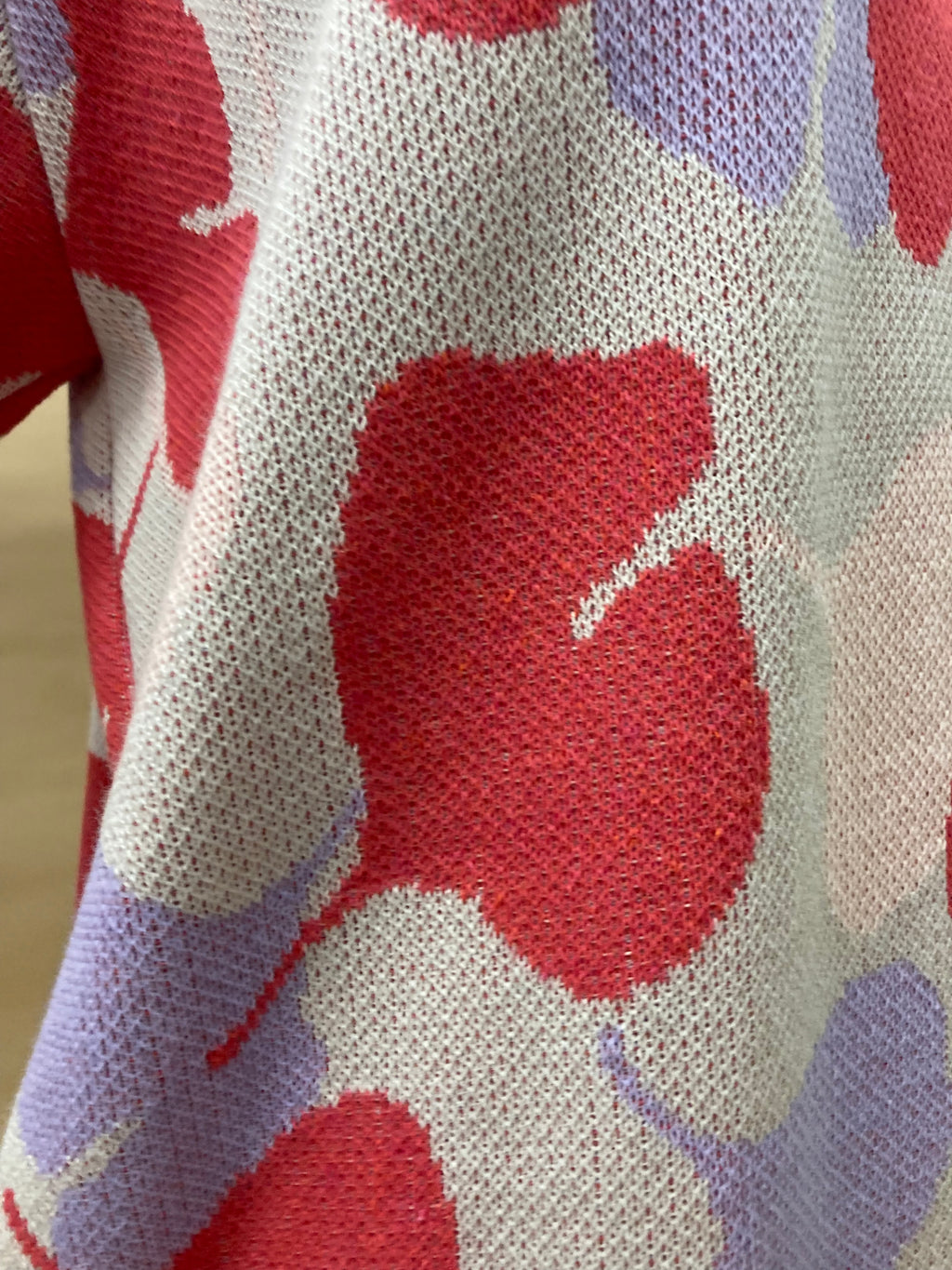 Ginkgo Dress