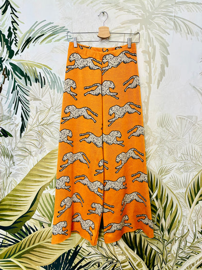 Martin pants