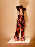 Philo Jumpsuit