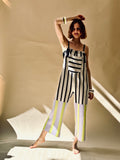 Zoe Jumpsuit