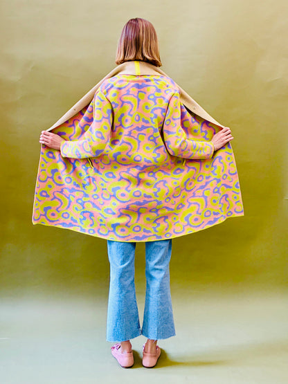 Olivia Coat