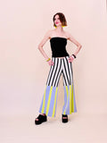 Zoe Culotte