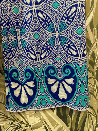 Edith pants - 4 colour variants