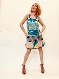 ZW Bali Dress No.11
