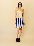 Zoe Dress