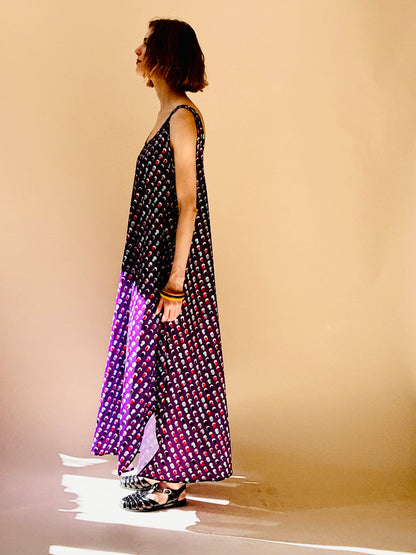 Ilka Dress
