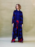 Tori Kimono Coat