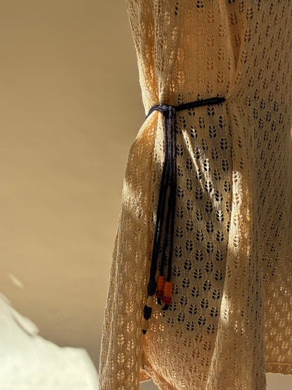 Lucia Dress