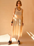 Lucia Dress