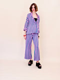 Zoe Suit