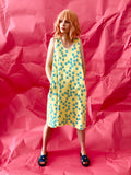 Daisy dress
