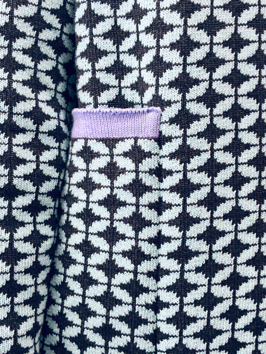 Tile Coat