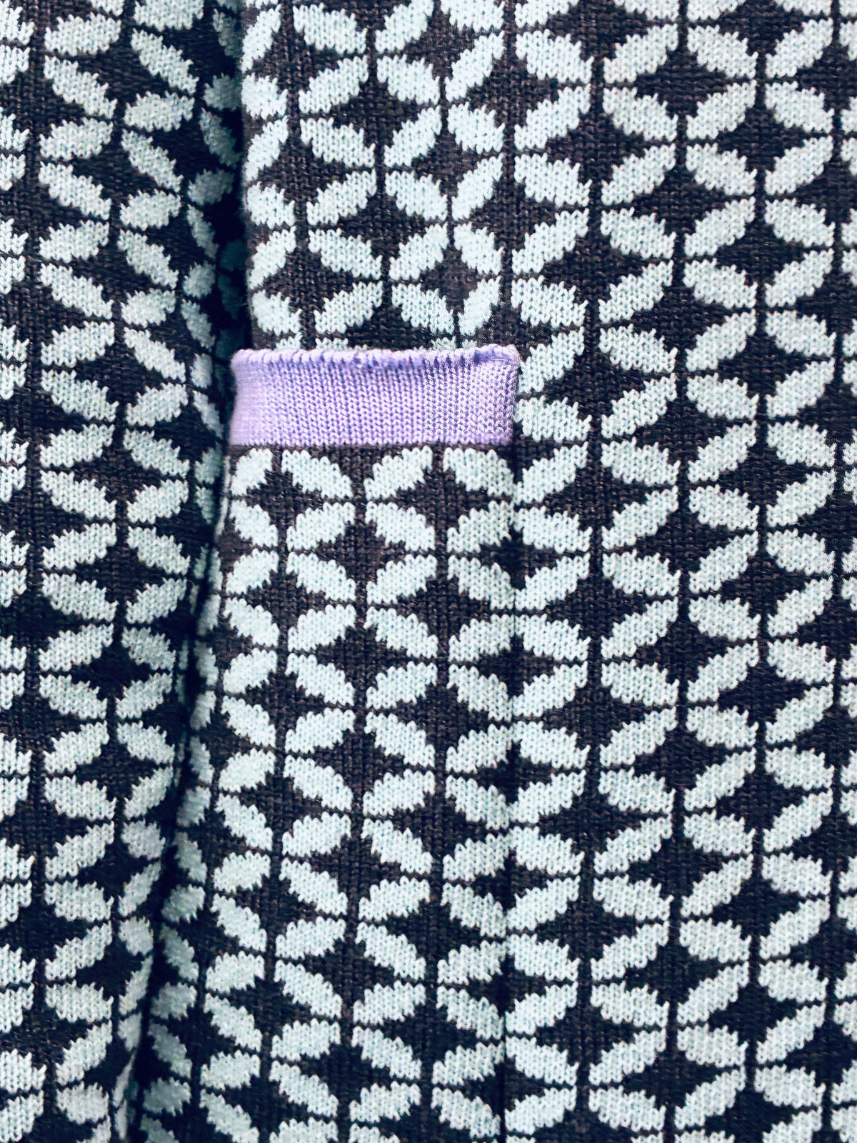 Tile Coat