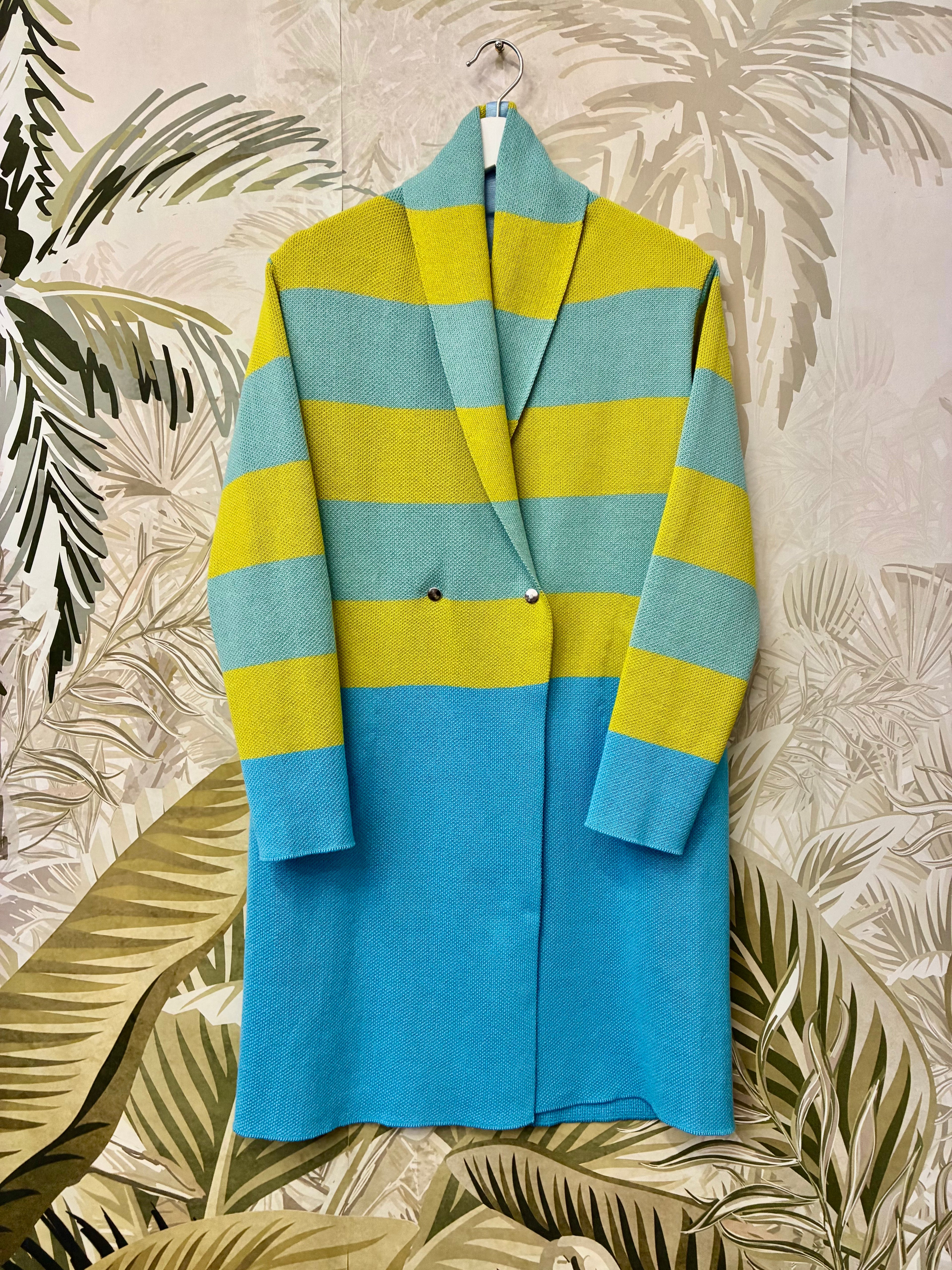 Kyoto Coat