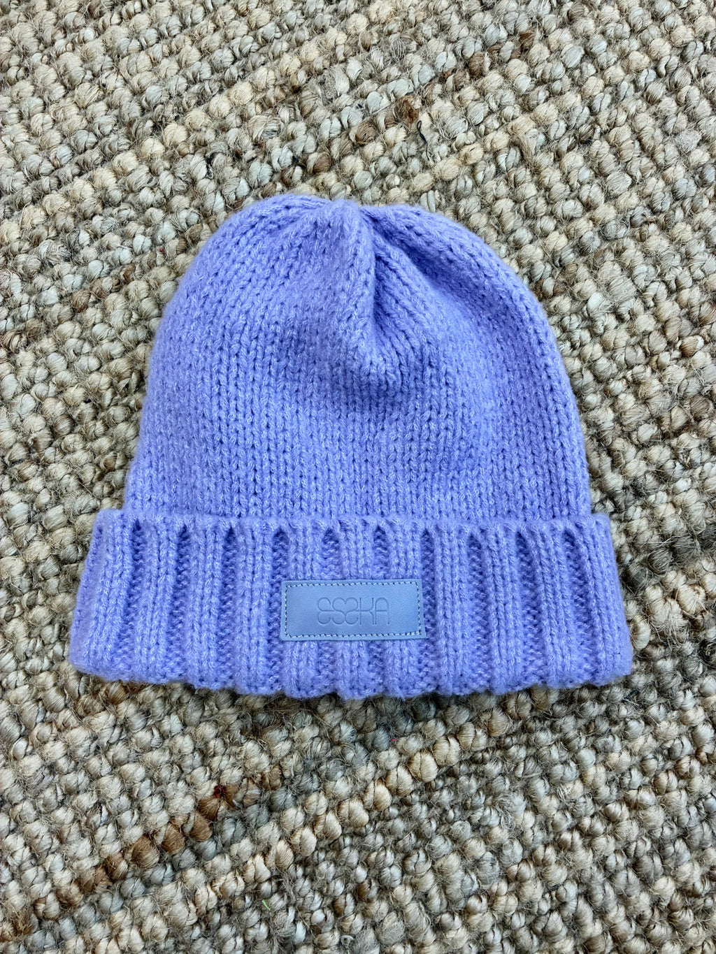 Eszka Beanie