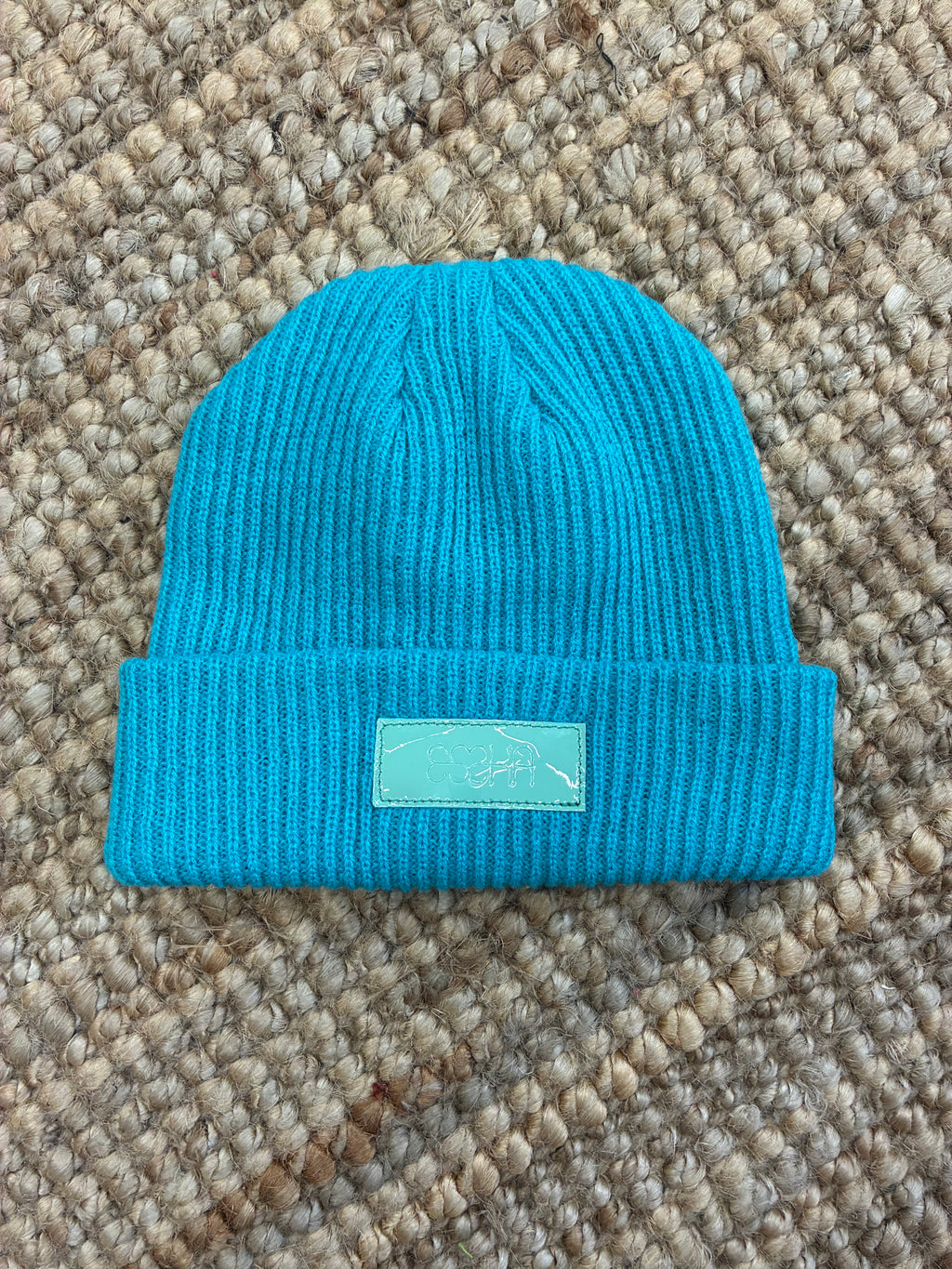 Eszka Beanie