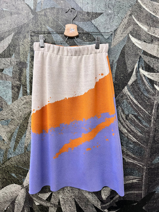 River Skirt