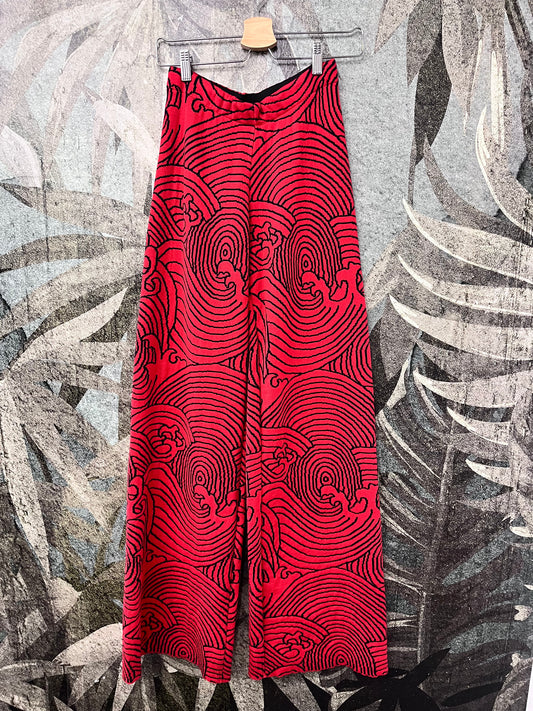 Yoko pants
