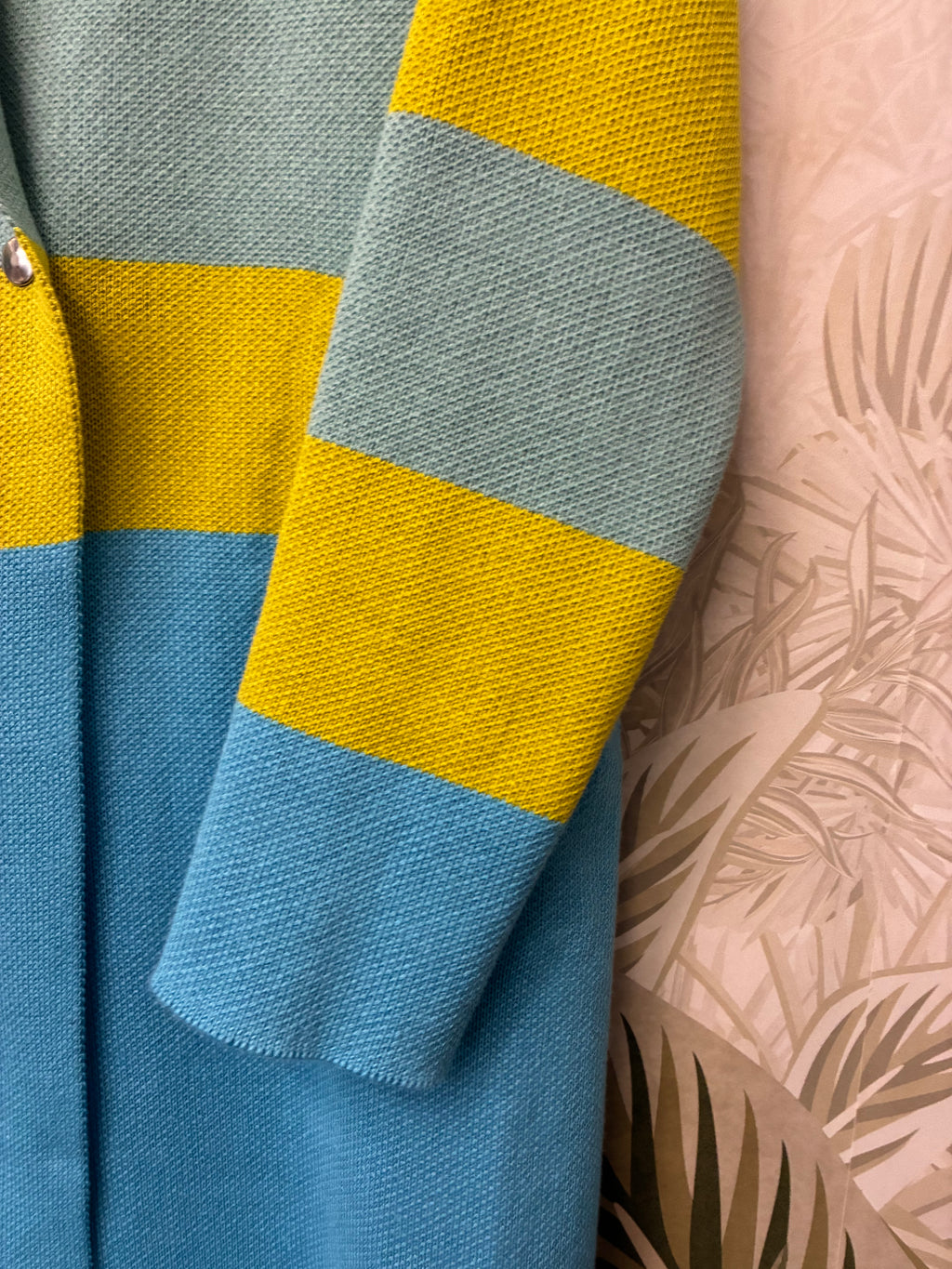 Kyoto Coat