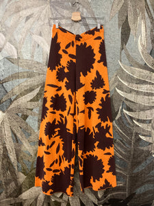 Daisy pants