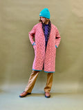 Stick Coat