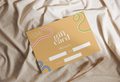 Gift Card  |  Ajándékutalvány