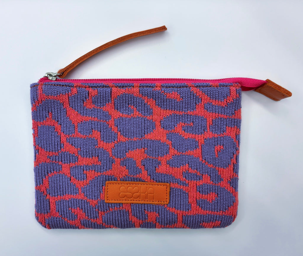 Leo Mini Clutches