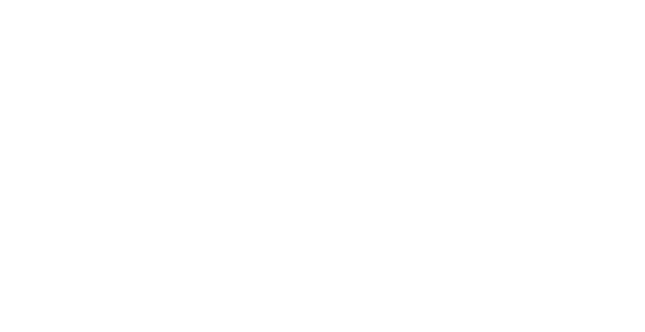 eszkadesignstore