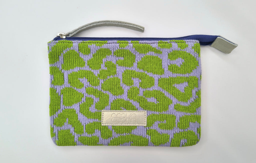 Leo Mini Clutches