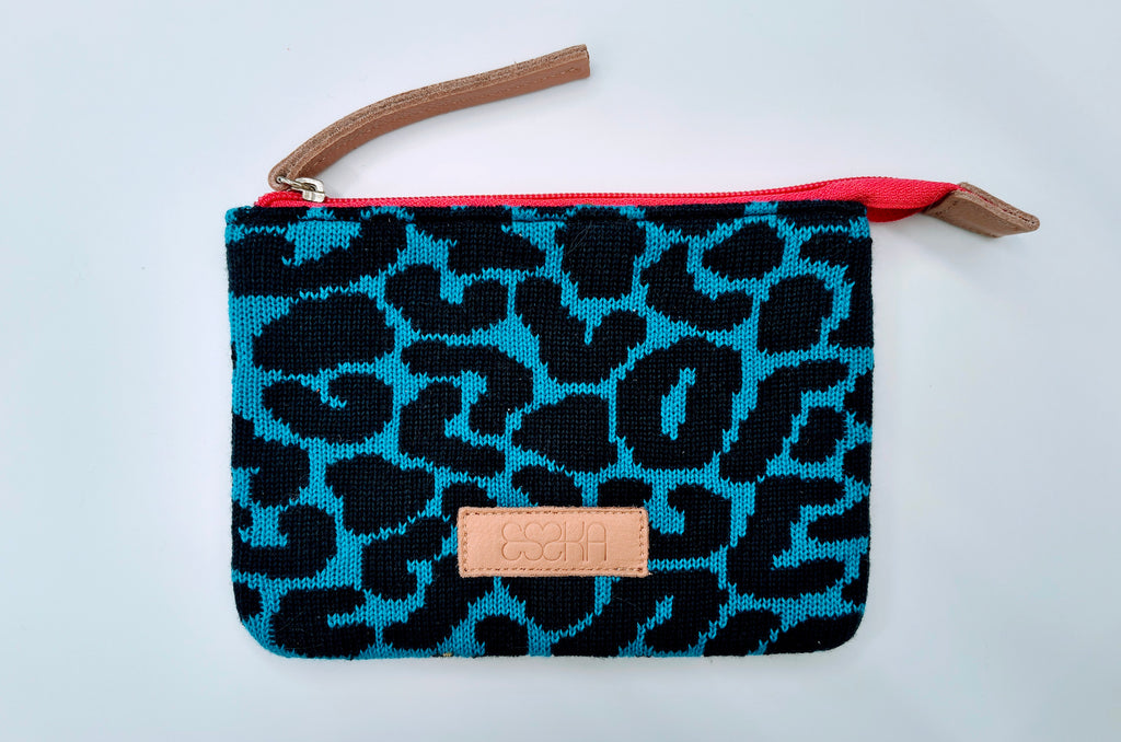 Leo Mini Clutches