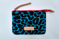 Leo Mini Clutches