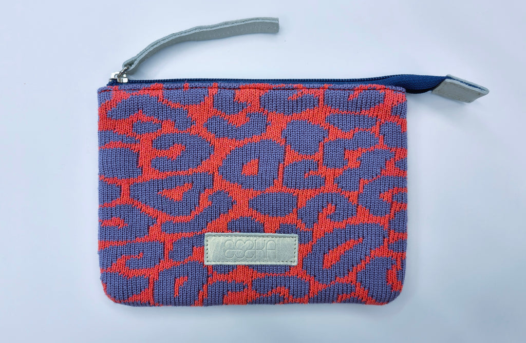 Leo Mini Clutches