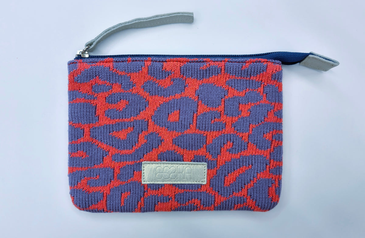 Leo Mini Clutches