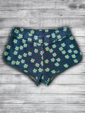 Daisy Short