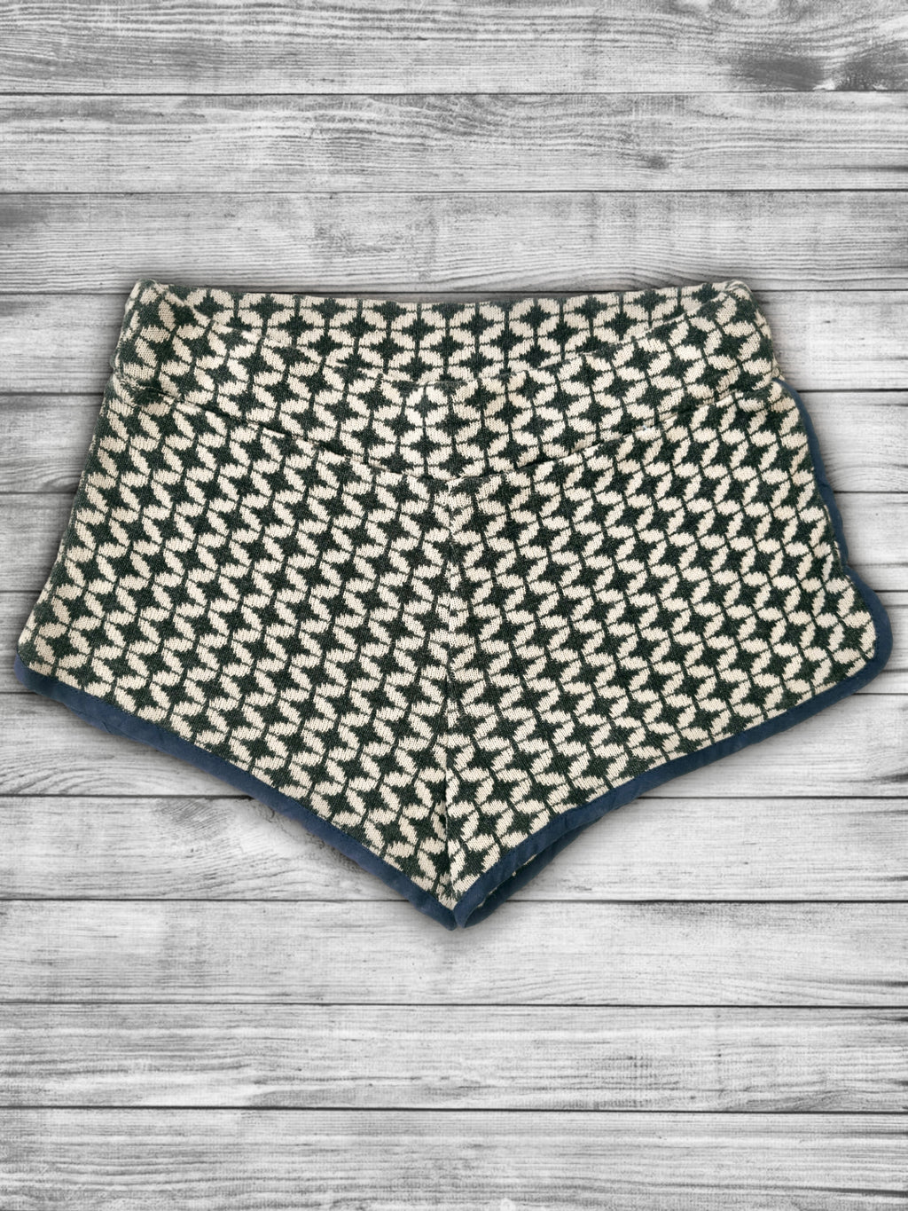 Tile Short