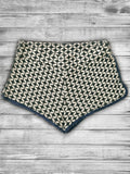 Tile Short