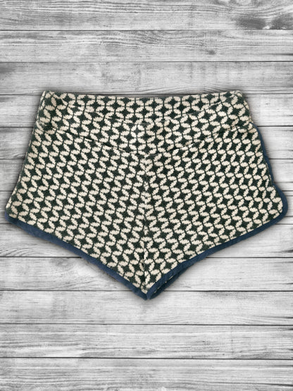 Tile Short