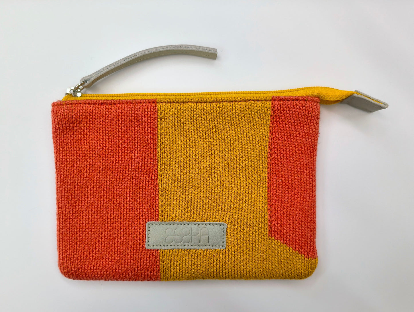 Mini Clutch