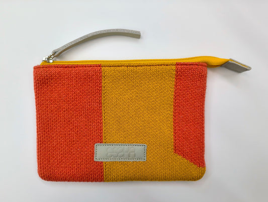 Mini Clutch