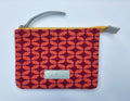 Tile Mini Clutch